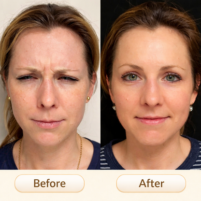 Lumivora Botox Bee Venom Cream 20g